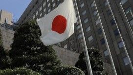 Japonya'da dört senede 17 idam