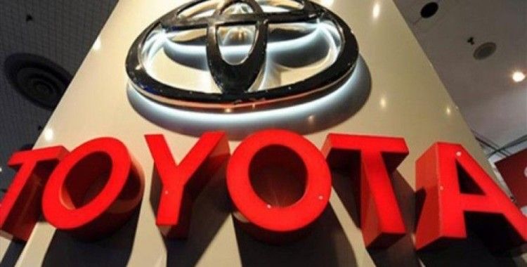 Toyota C-HR Antalya'daki ilk sahibine teslim edildi