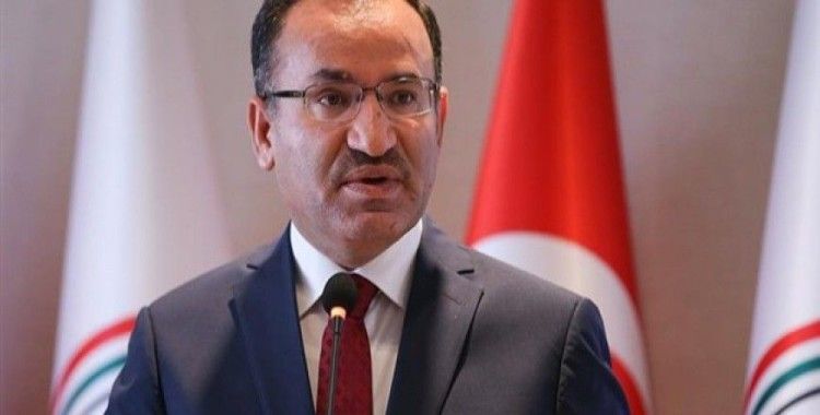 Düzenleme Adalet Komisyonuna çekilecek