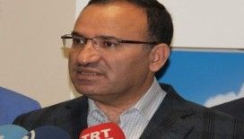 Bilirkişilikte reform