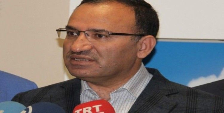 Bilirkişilikte reform