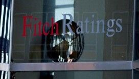 Fitch'ten İtalya'ya politik belirsizlik uyarısı