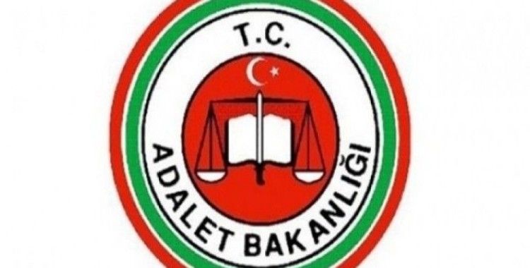 Adalet Bakanlığı’ndan ’işkence" iddialarına yanıt