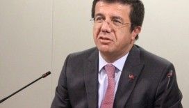 “Türk lirasını güçlendirme kampanyasının çok önemli "