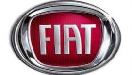 Fiat'tan aralık ayı kampanyası