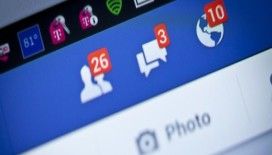 Facebook'a 'yalan haber' butonu
