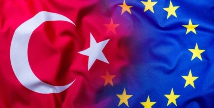 5 soruda Gümrük Birliği güncellemesi