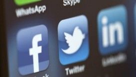 Sosyal medyada erişim sıkıntısı
