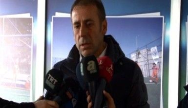 Medipol Başakşehir'den bir 'video hakem' açıklaması daha