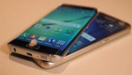 Samsung bu kez Galaxy S8 Plus'la geliyor