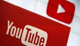 YouTube kan kaybetmeye mi başladı