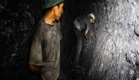 Bu madende 28 gün bedava çalışıyorlar