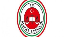 Bakanlık İzmir Adliyesine siber saldırı iddialarını yalanladı