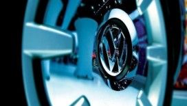 Volkswagen Çin'deki 49 bin aracını geri çağırdı