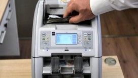 Kredi borcuna sadakatte Türkiye'nin karnesi 'iyi'