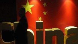 Bank of China 300 milyon dolarlık ödenmiş sermayeyi Türkiye'ye getirdi