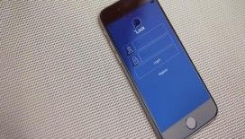 'ByLock' programıyla ilgili kapsamlı ilk iddianame