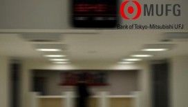 Bank of Tokyo Mitsubishi UFJ Turkey'e danışmanlık izni