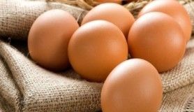 Protein eksikliği sonucu vücuttaki değişiklikler