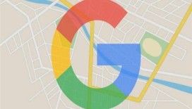 Google Haritalar Uygulaması Güncellendi