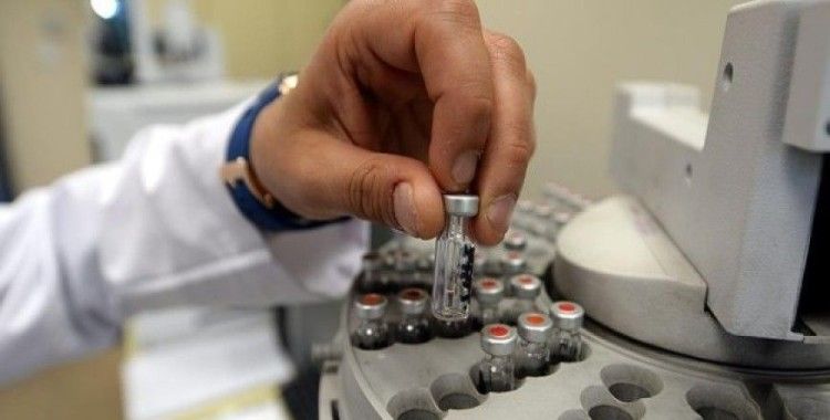 WADA'dan İspanya futboluna doping uyarısı