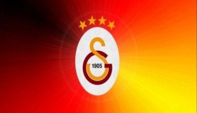 Galatasaray'dan sert açıklama, Hakemler