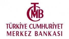 Merkez Bankası açıkladı: Değişiklik yapılmadı