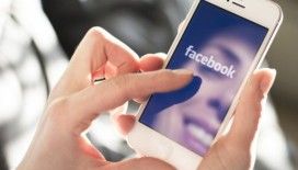 Facebook Live'a intiharı önleme araçları eklendi