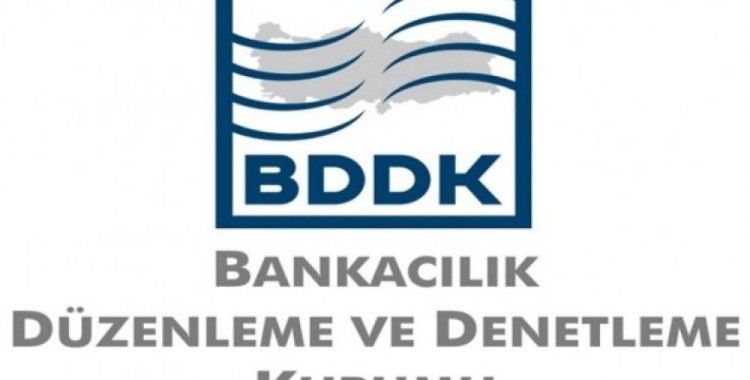 BDDK'dan promosyon uyarısı