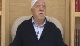 Türkiye FETÖ elebaşı Gülen'in geçici tutuklanmasını istedi