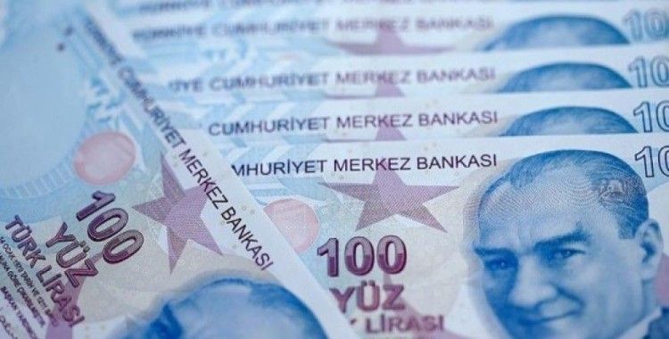 Bankacılık sektörü karı iki ayda 8 milyar lirayı aştı