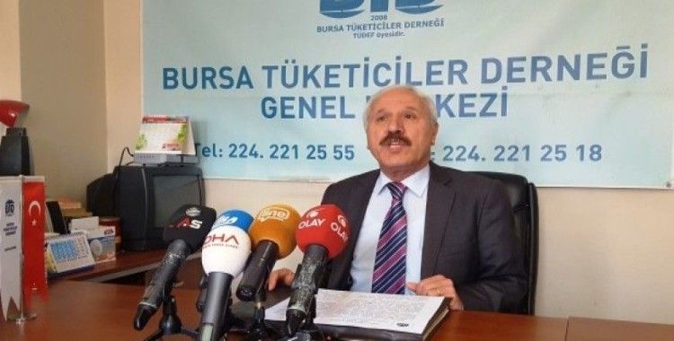 Bankaya borcu olan emekliler promosyon alamıyor