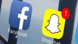 Snapchat'e Yeni Arama İşlevi