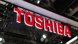 Devler Toshiba’nın peşine düştü
