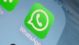 WhatsApp’ta para gönderme dönemi