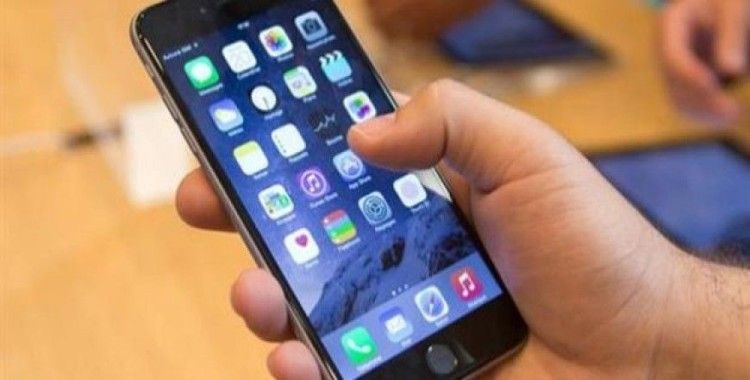 iOS 10.3.1 güncellemesi yayınlandı