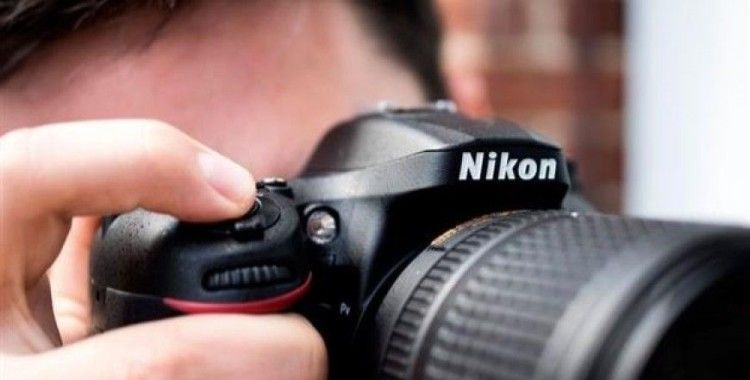 Nikon D7500 tanıtıldı