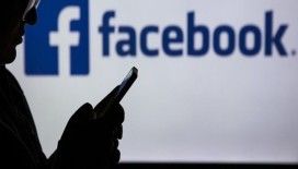 Facebook, Facebook Spaces'i duyurdu