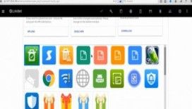 Siber ordu Botnet’i vurdu