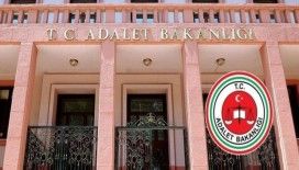 Adalet Bakanlığı arabuluculuk istatistiklerini açıkladı