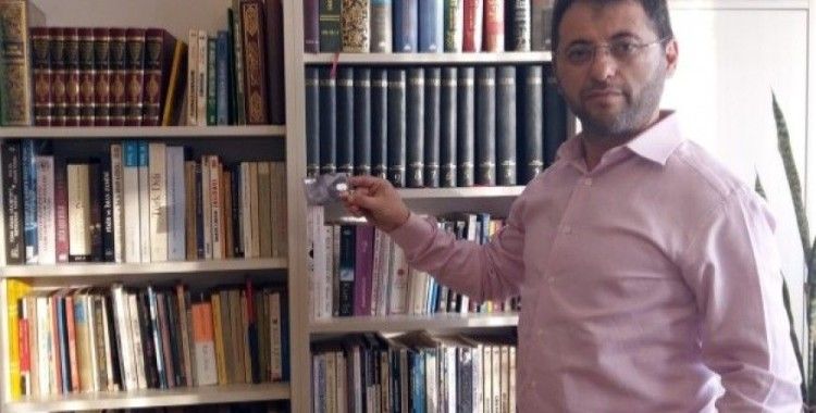 MHP'den kredi kartı tuzağıyla ilgili çarpıcı araştırma