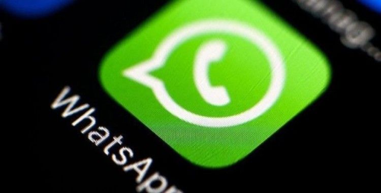 BTK Başkanı Sayan'dan 'Whatsapp' açıklaması