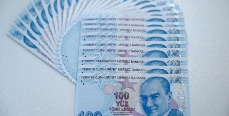 İstanbul'da kullanılan kredi 77 kente bedel