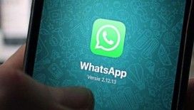 İtalya'dan WhatsApp'a 3 milyon euroluk ceza