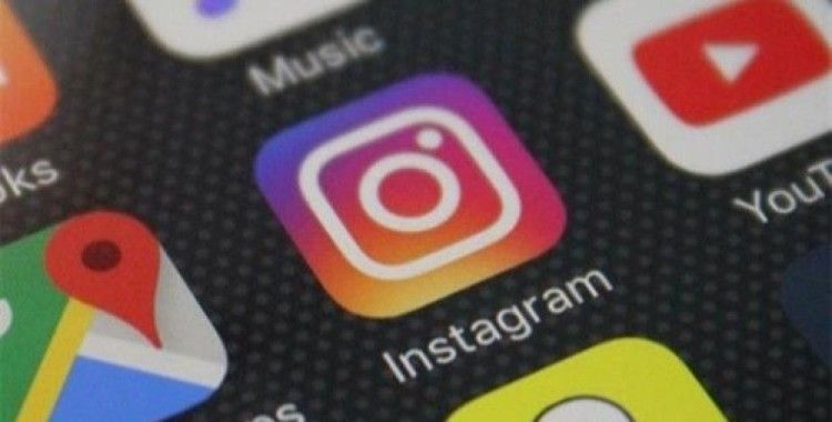 Instagram'a yüz filtreleri eklendi