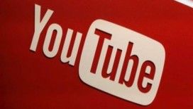 Android için Youtube'un tasarımı yenilendi