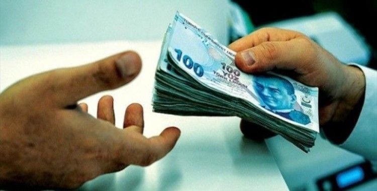 Bankaların şube açmasına ilişkin yönetmelikte değişiklik