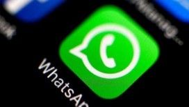 WhatsApp'a yepyeni bir özellik geliyor