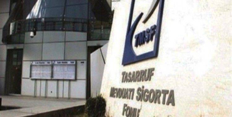 TMSF'nin yeni başkanı belli oldu