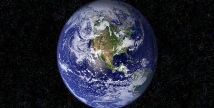 Google Earth'te canlı yayın dönemi